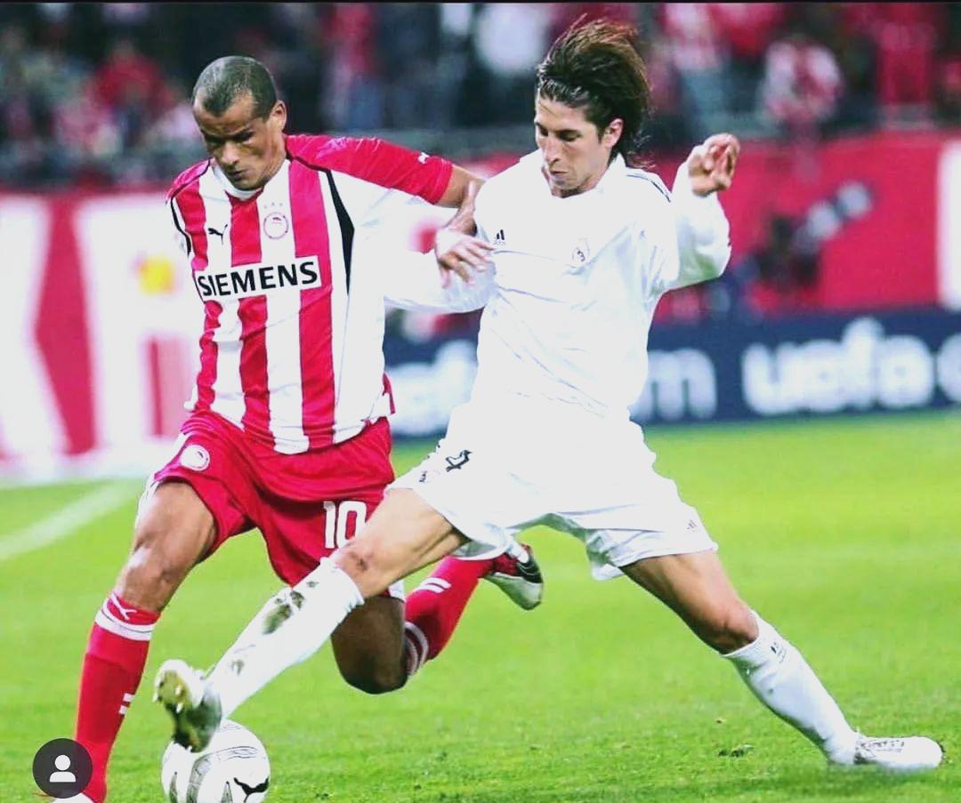 雷速官网-克罗托内客场击败卡利亚里，重新找回胜利感觉