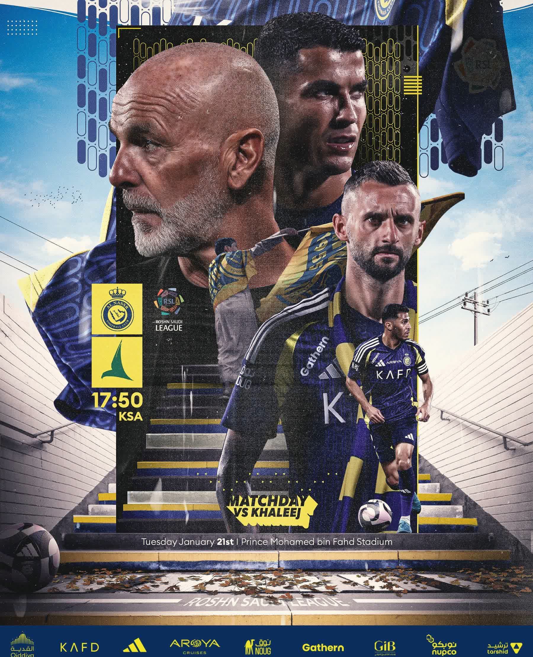 克罗托内客场击败卡利亚里，重新找回胜利感觉