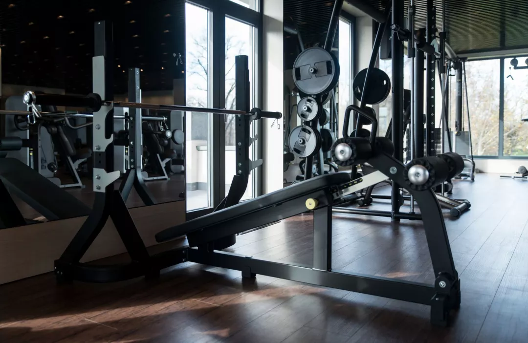 雷速官网下载-沃尔夫斯堡主场迎来破局望再创佳绩