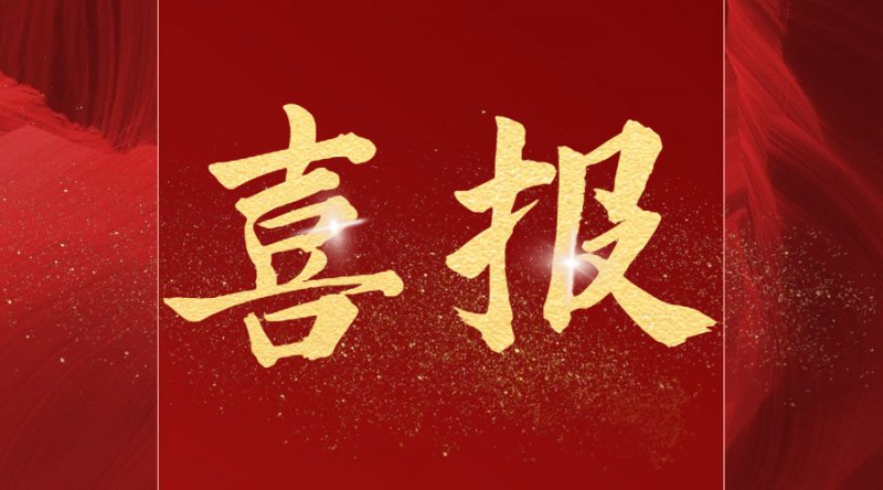 沃尔夫斯堡主场迎来破局望再创佳绩