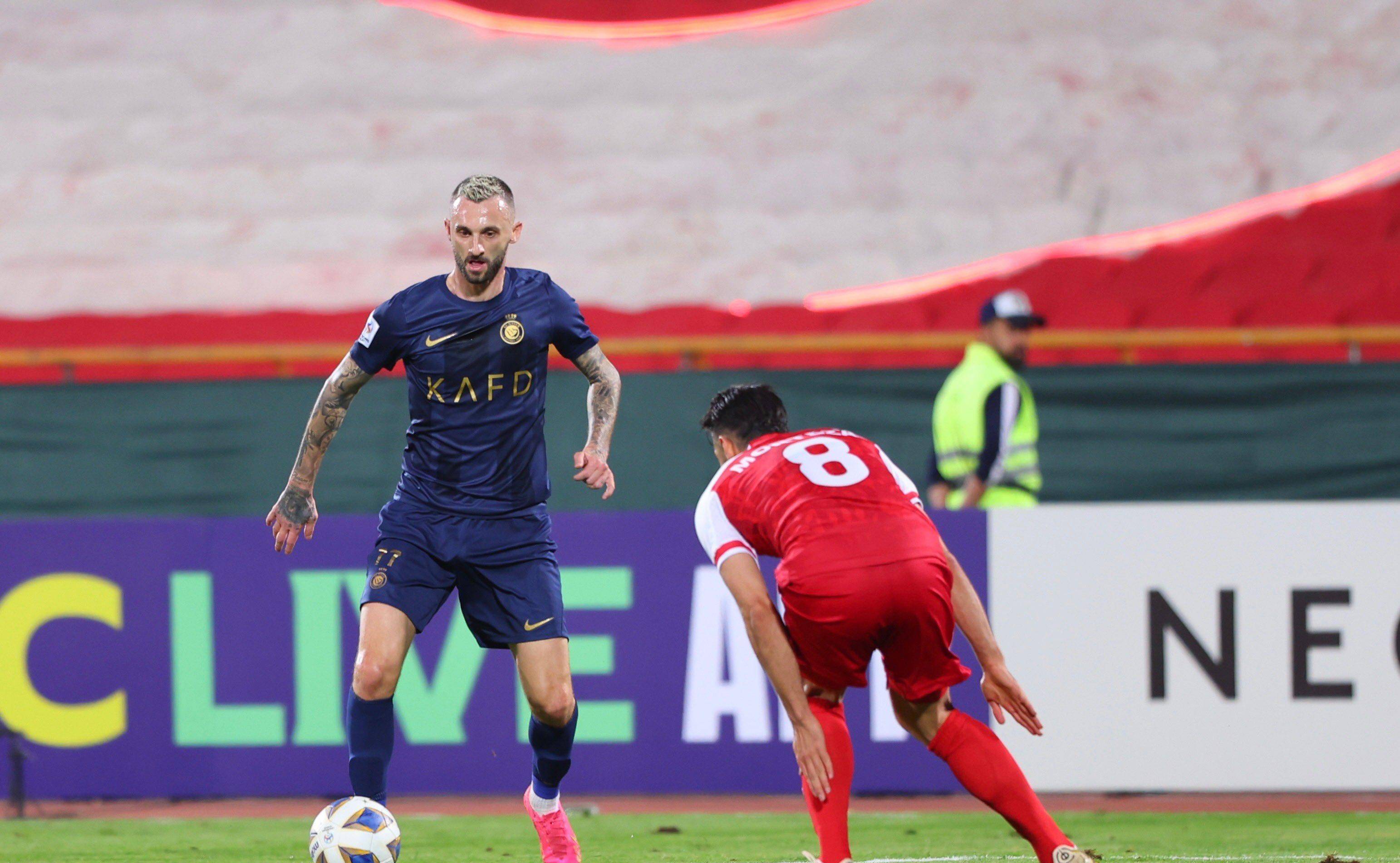 雷速官网-鄂尔多斯男篮打破僵局，获得胜利