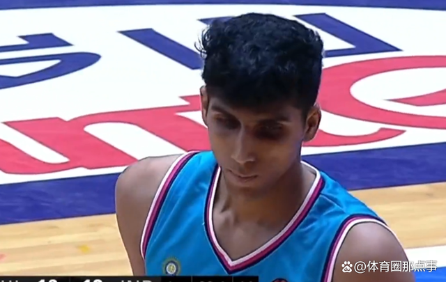 鄂尔多斯男篮打破僵局,获得胜利 鄂尔多斯男篮打破僵局,获得胜利