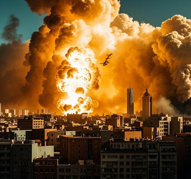 雷速官网-乌克兰顿涅茨克主场告负，遭受挫折