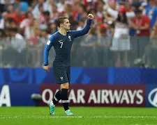 意大利战胜克罗地亚，取得惊人的胜利