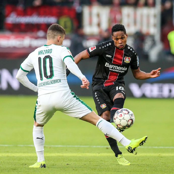 马德里竞技全力以赴，战平保加利亚豪门