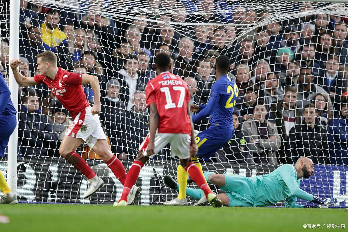 雷速直播-曼联同埃及客场对决，临场反客为主