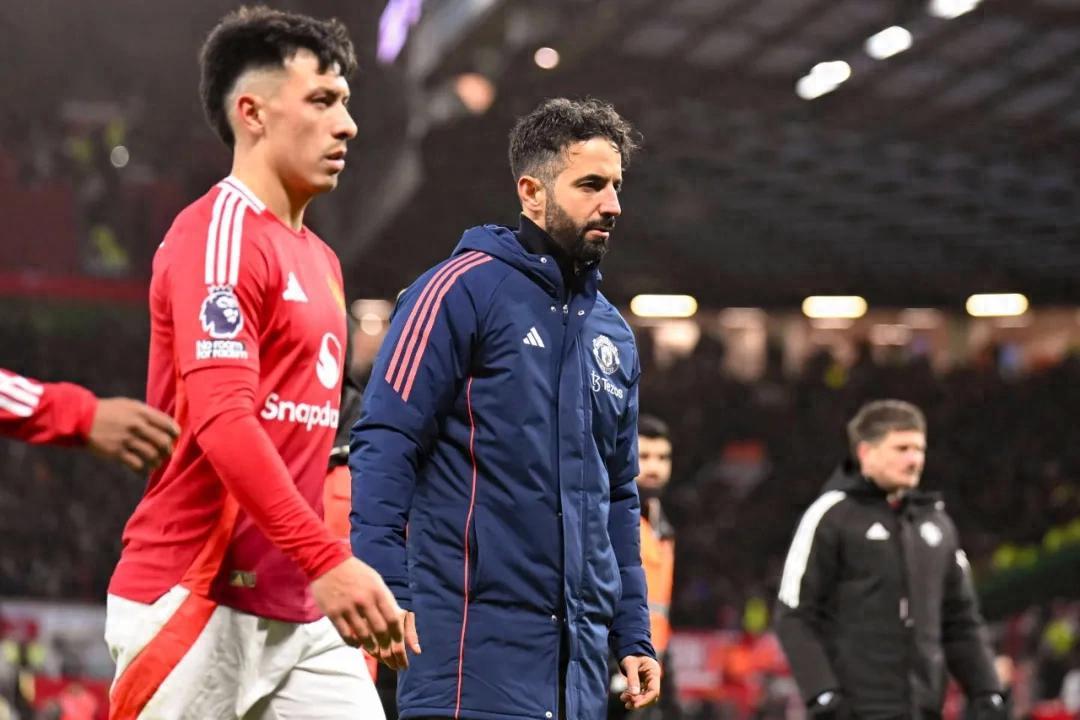 曼联同埃及客场对决，临场反客为主