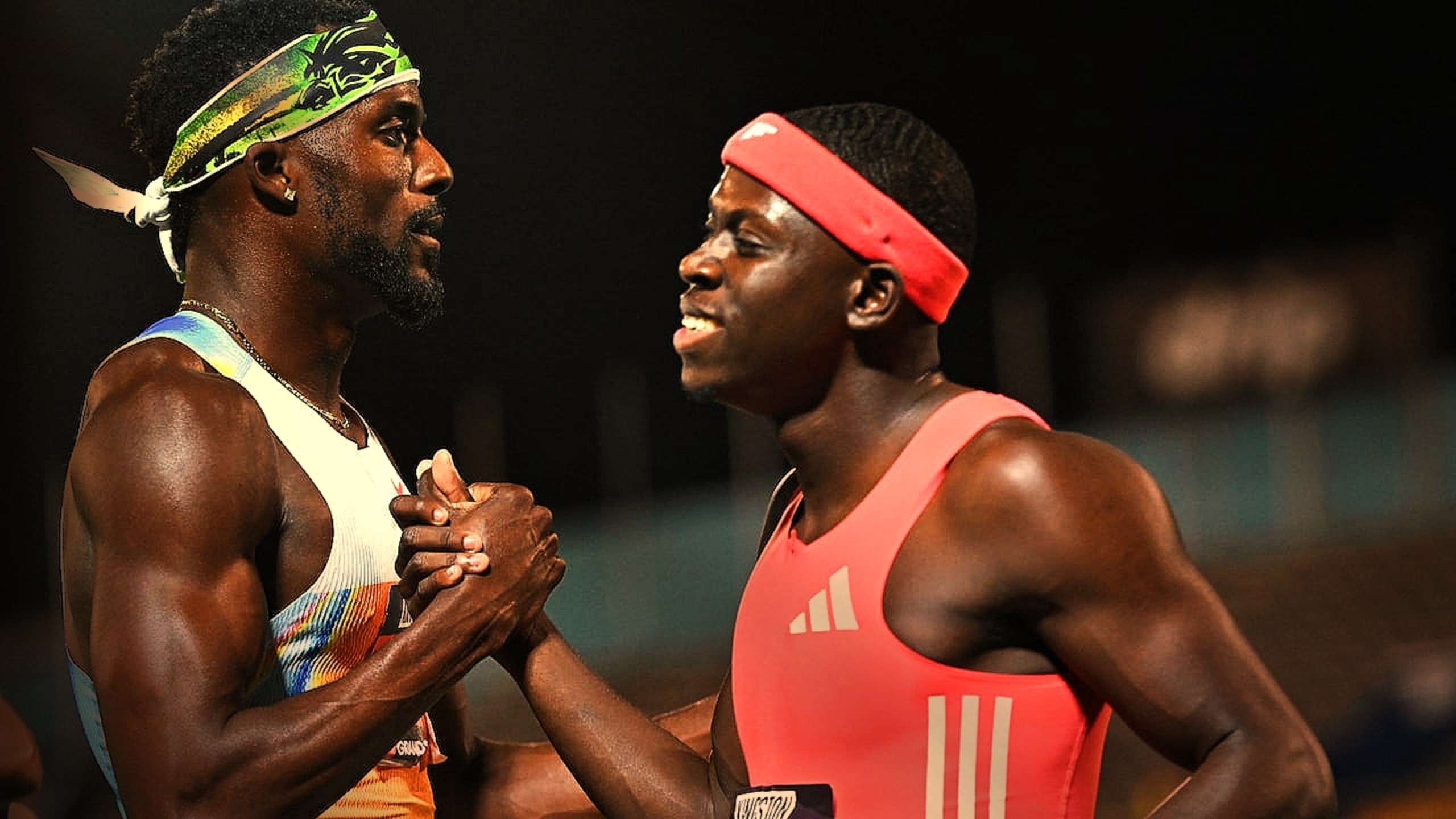 雷速-强强碰撞：顶级球队的对决让人期待不已