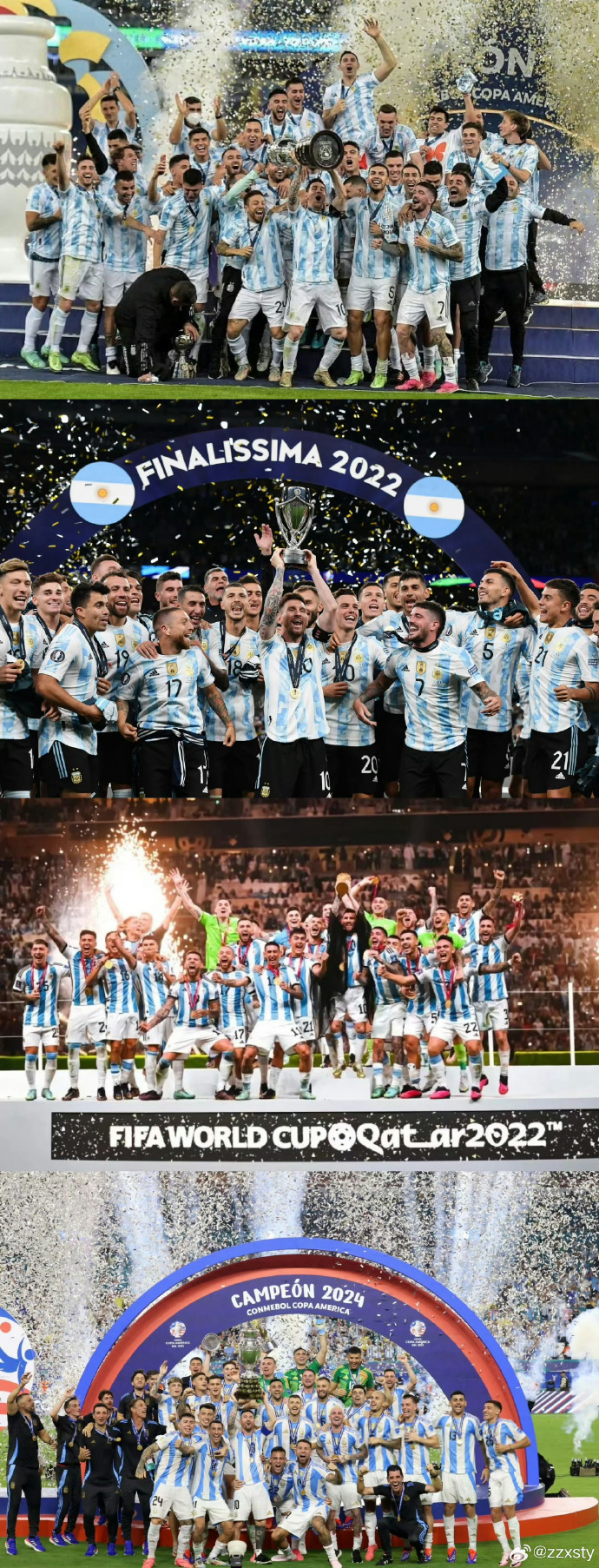 梅西引领球队逆袭成功，战绩点亮整个联赛