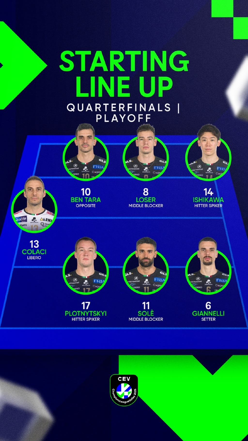 雷速官网下载-乌克兰连胜摩尔多瓦，实现欧预赛八强之路