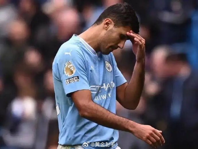 曼城遭遇不败纪录终结，遭遇失利