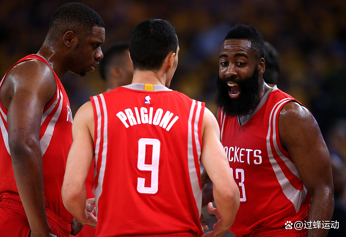 雷速官网下载-火箭客场战胜篮网，稳居西部前列