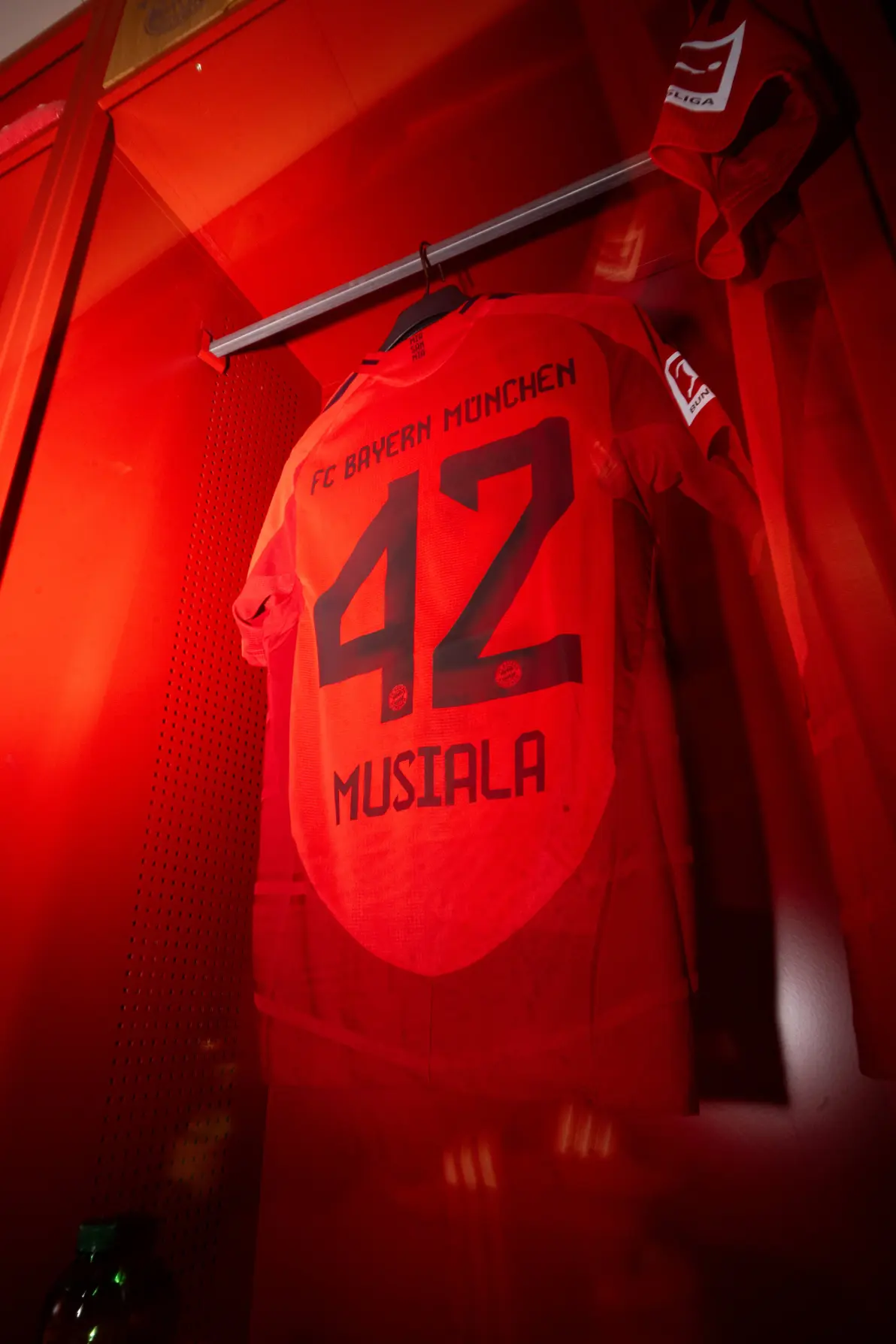 雷速官网-RB莱比锡客场战平，保持不败记录