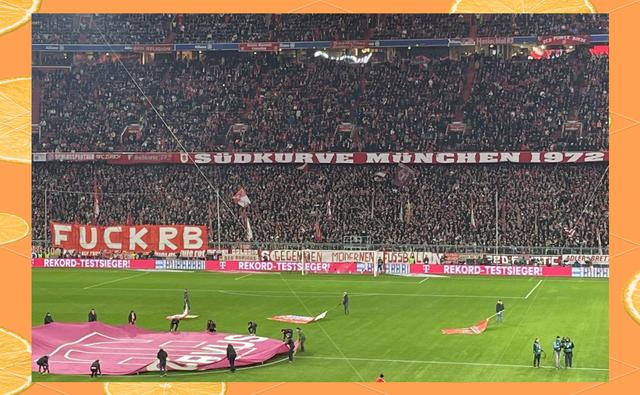 RB莱比锡客场战平，保持不败记录