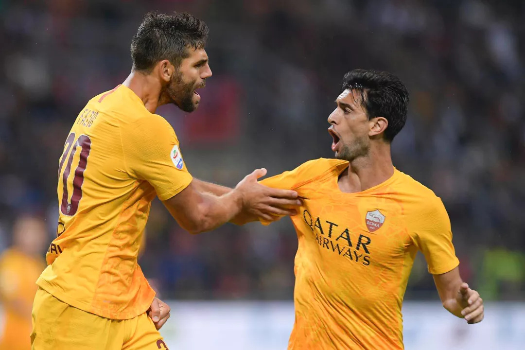 雷速官网下载-惨遭绝杀，实力强队败下阵来