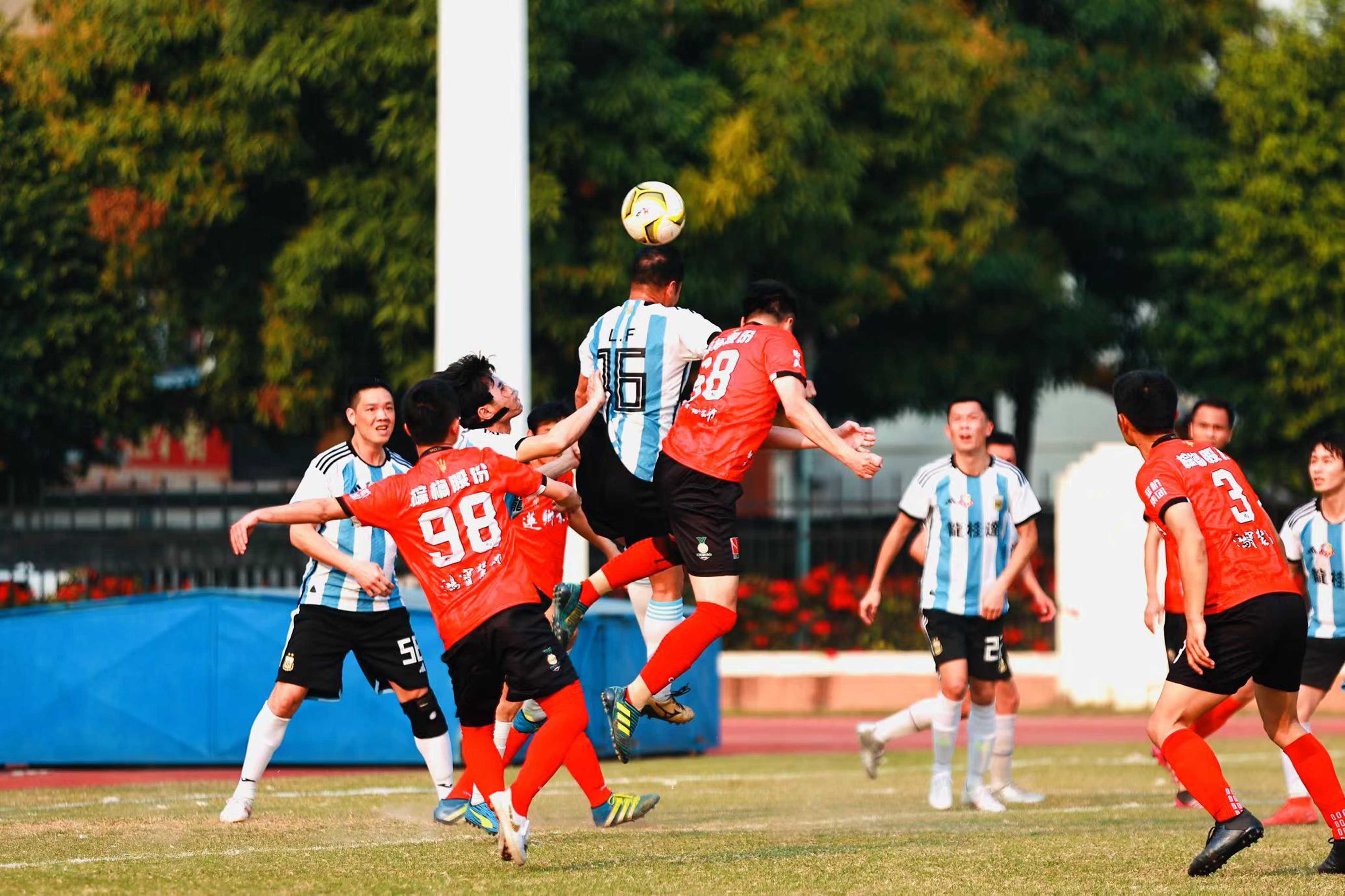 雷速官网-丹麦队逆转保加利亚，实现反超胜利