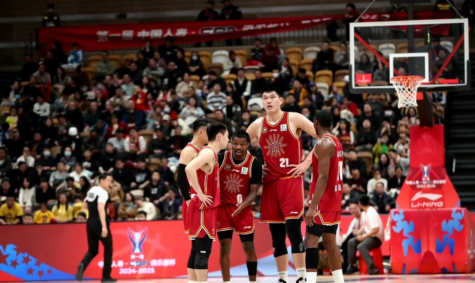 雷速官网下载-山西队主场大胜北京，豪取两连胜