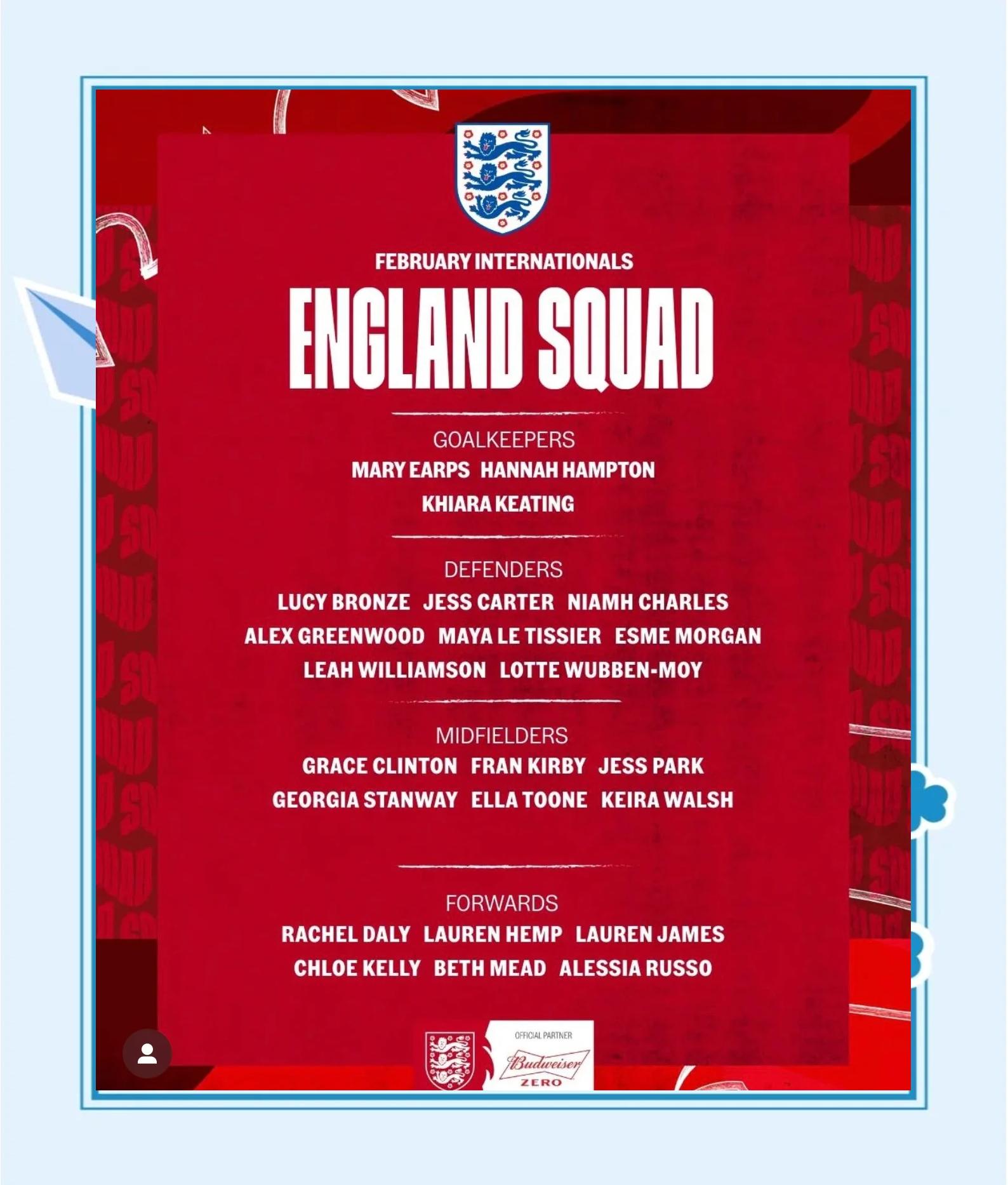 西班牙队奋勇争取小组头名,锁定16强席位 西班牙队奋勇争取小组头名,锁定16强席位