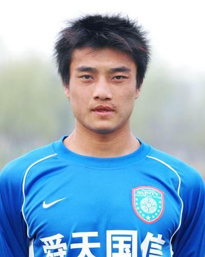 雷速官网-江苏舜天主场战胜重庆力帆，积分追赶