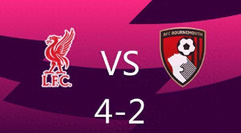 雷速官网-拜仁慢热快速反扑，逆袭淘汰对手晋级