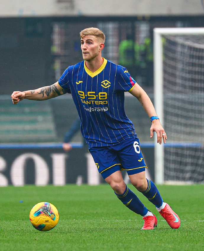 雷速官网下载-克罗托内主场胜出，维罗纳遭遇连败