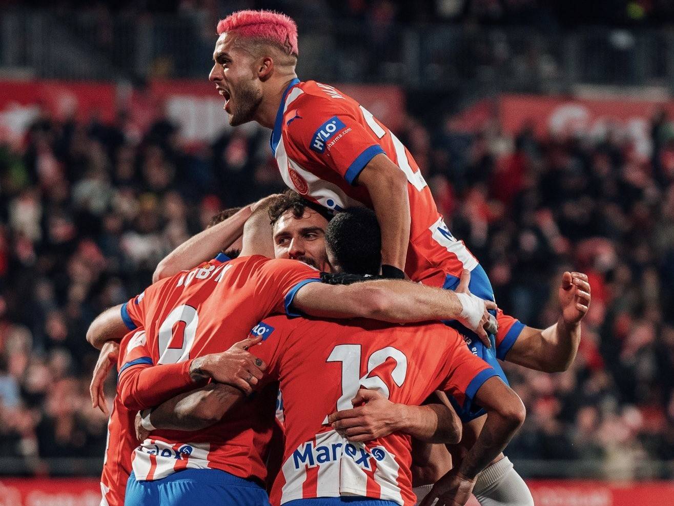 克罗托内主场胜出，维罗纳遭遇连败