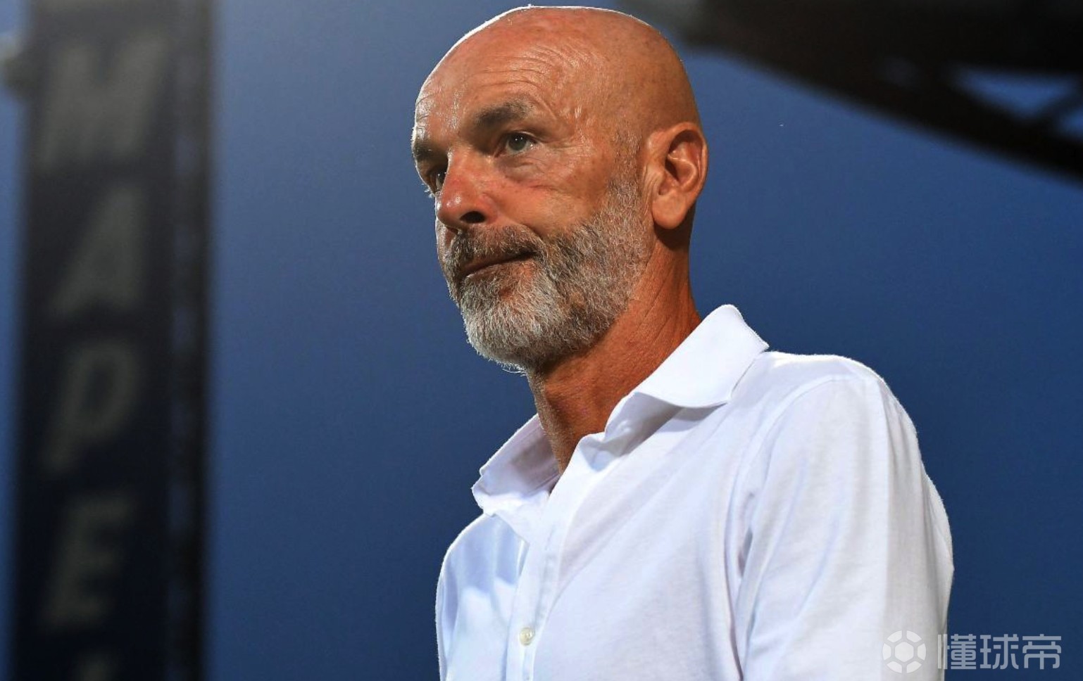 雷速直播-罗马球员索尔达多受伤，将缺席未来几场比赛