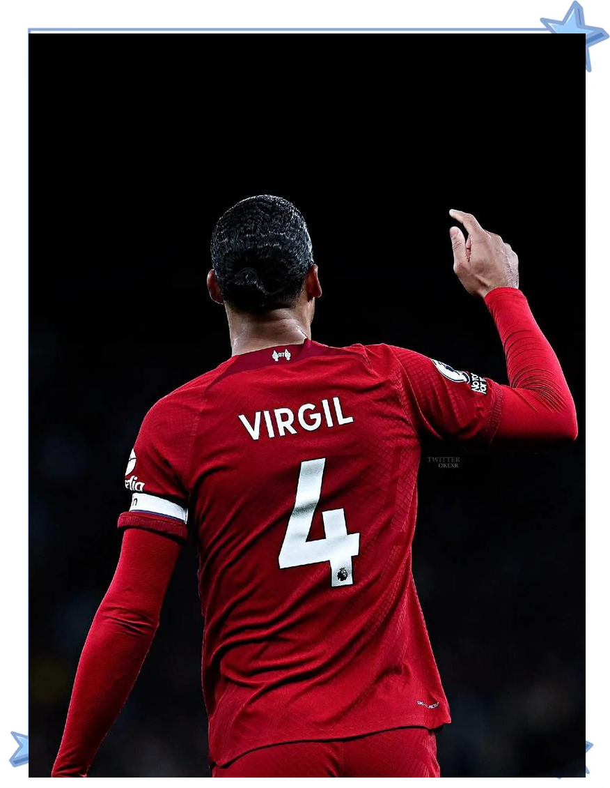 雷速官网-RB莱比锡全胜大胜，刷出压倒优势