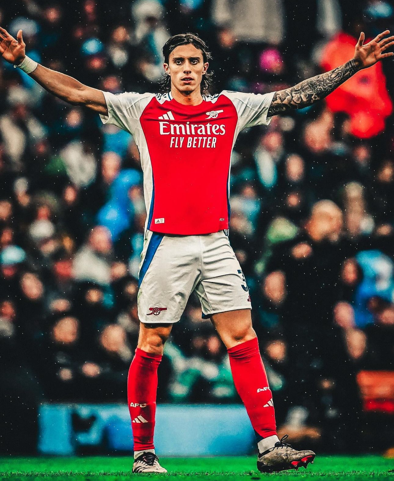 雷速-卡利亚里在本赛季展现出色实力