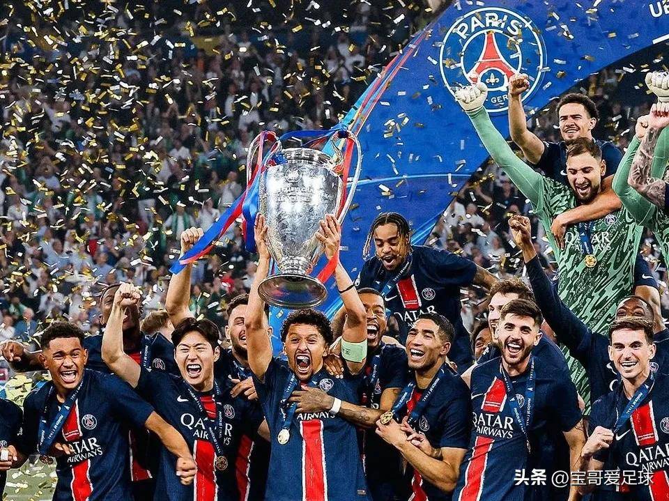 雷速官网下载-巴黎圣日耳曼客场逼平里昂，难分胜负