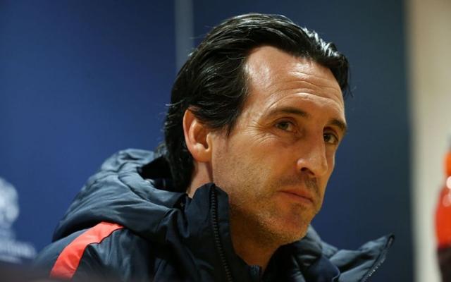 图尔主场失利，雄心不减