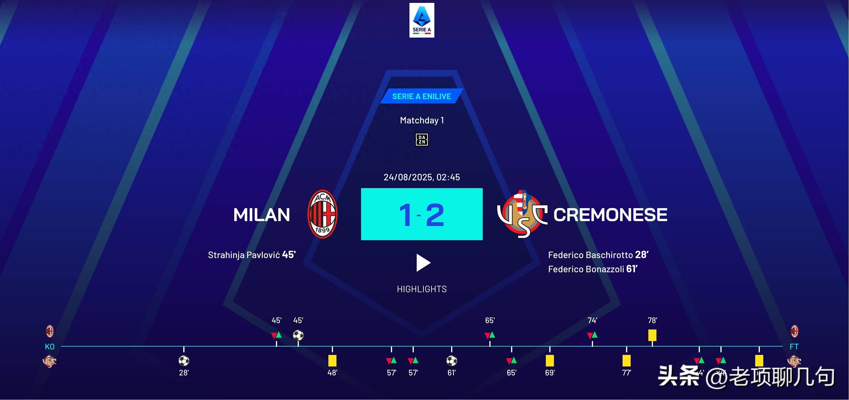 雷速官网下载-AC米兰客场大捷，继续稳步前行