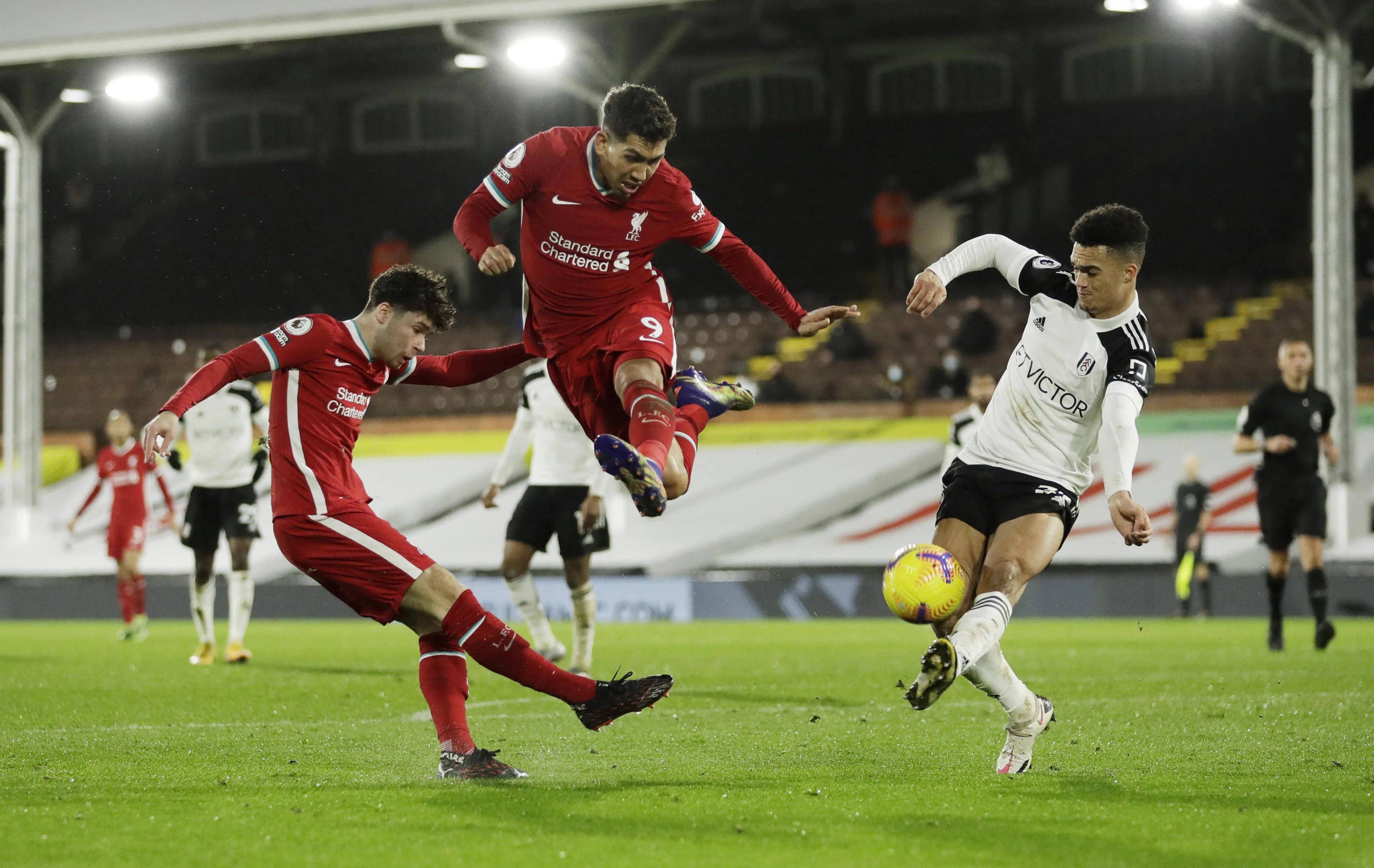 雷速官网-英国篮球赛事精彩不断，伦敦队展现实力