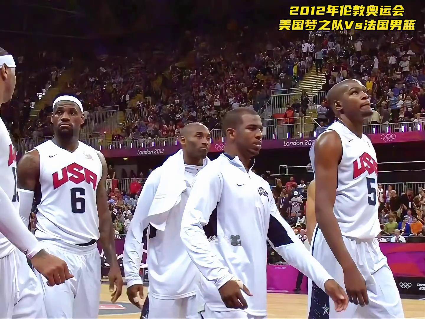 英国篮球赛事精彩不断，伦敦队展现实力