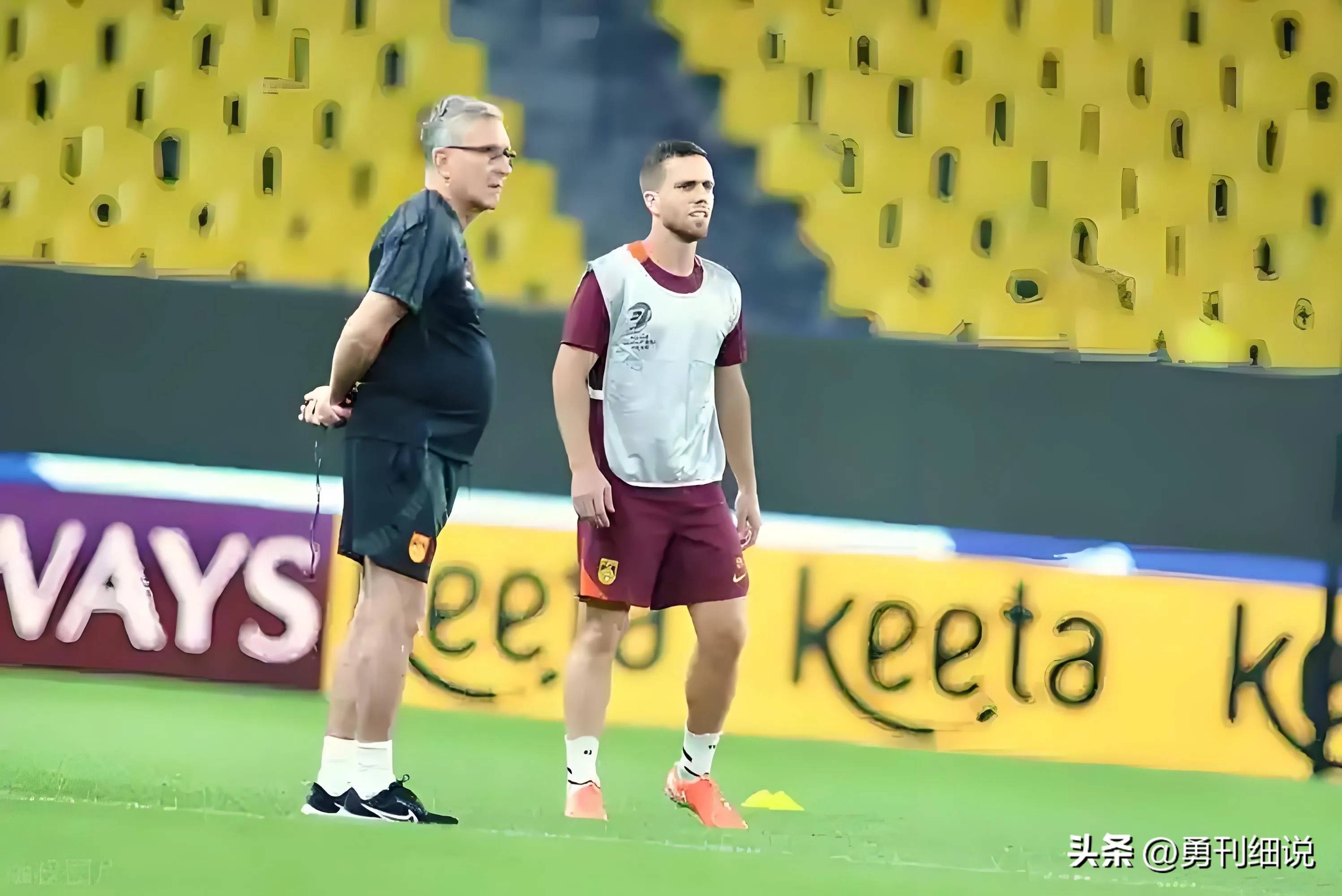 雷速-澳洲篮球联赛球员伤停影响赛事