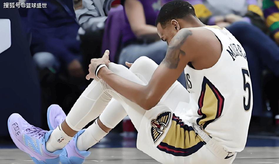 澳洲篮球联赛球员伤停影响赛事