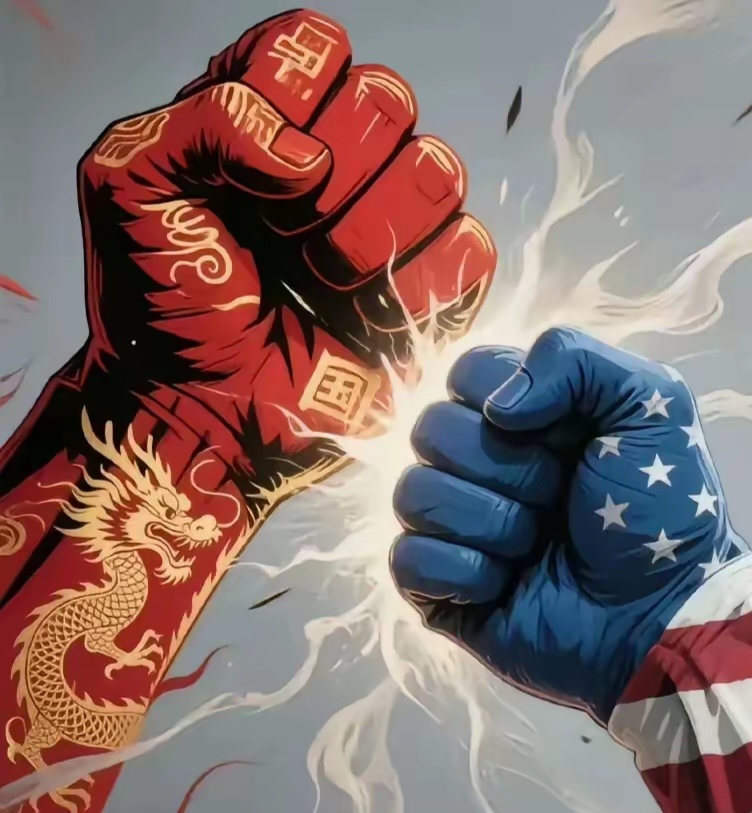 果断一击！突出表现燃起团队士气