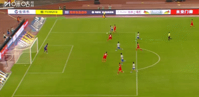 雷速官网-布拉格斯巴达队以一球之差败北，错失晋级良机