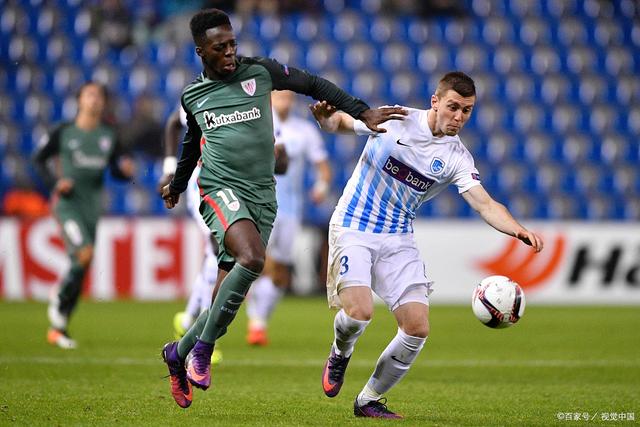 布拉格斯巴达队以一球之差败北，错失晋级良机