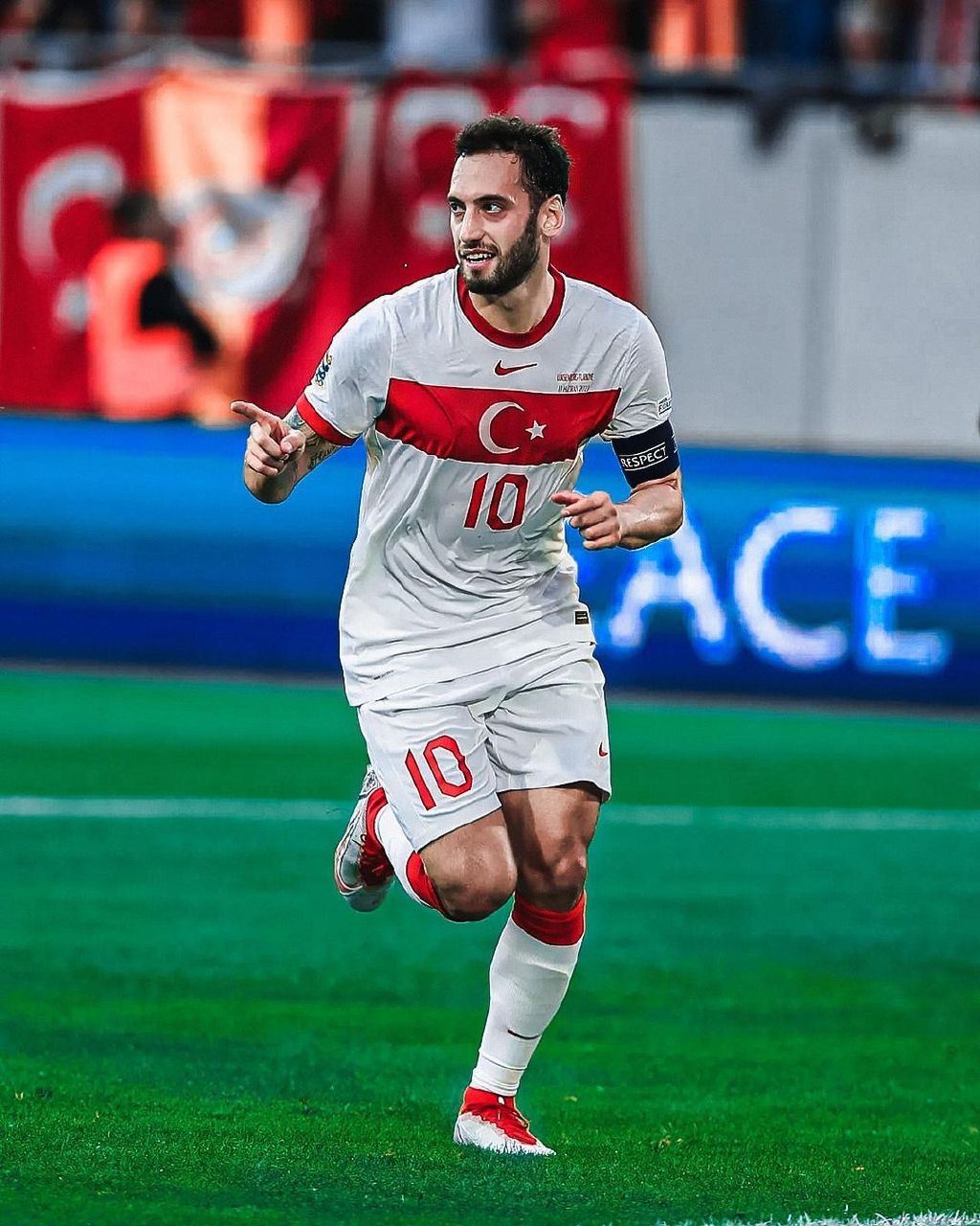 雷速-波兰与苏格兰的对抗备受期待