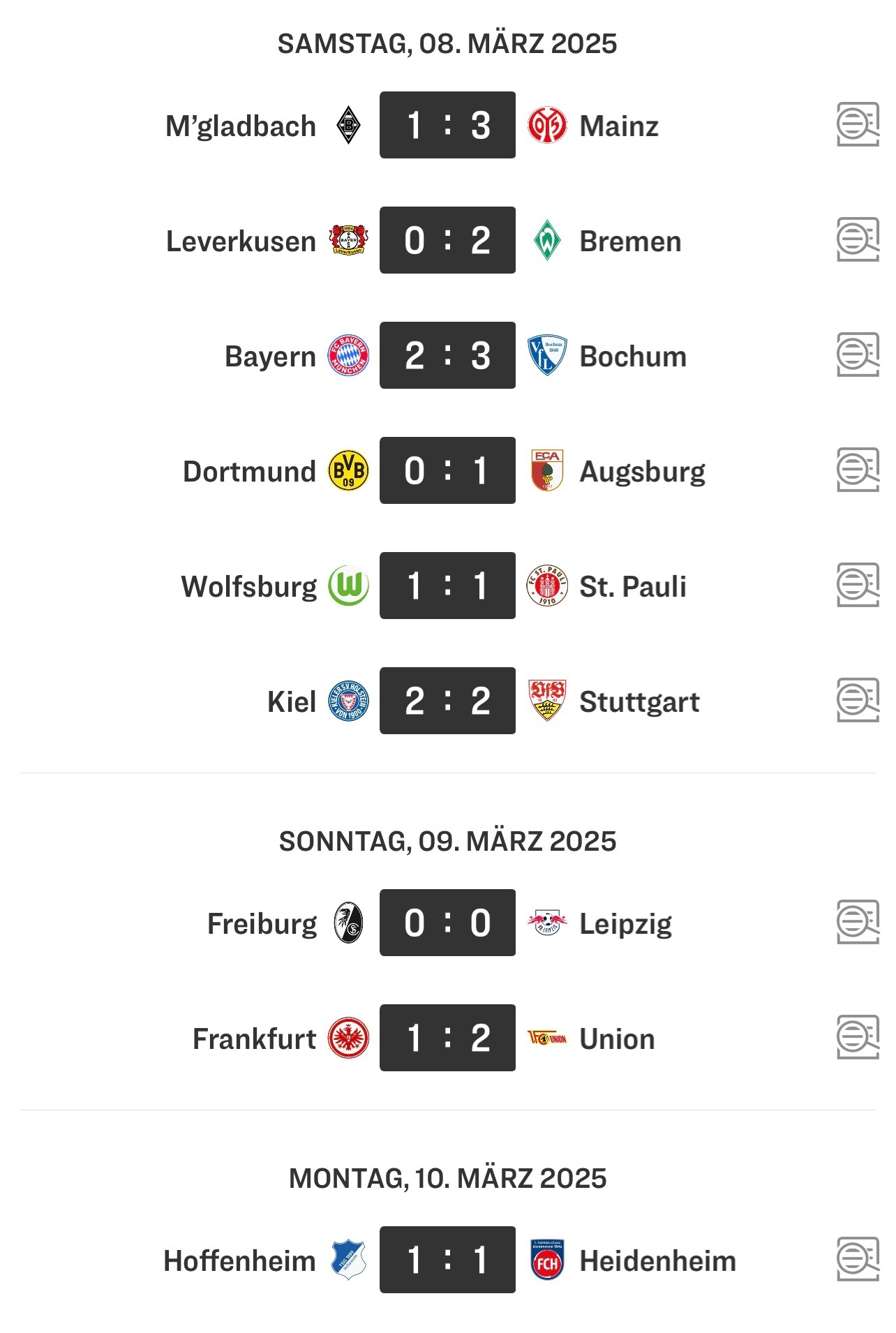 精彩绝伦，欧预赛淘汰赛强手如云