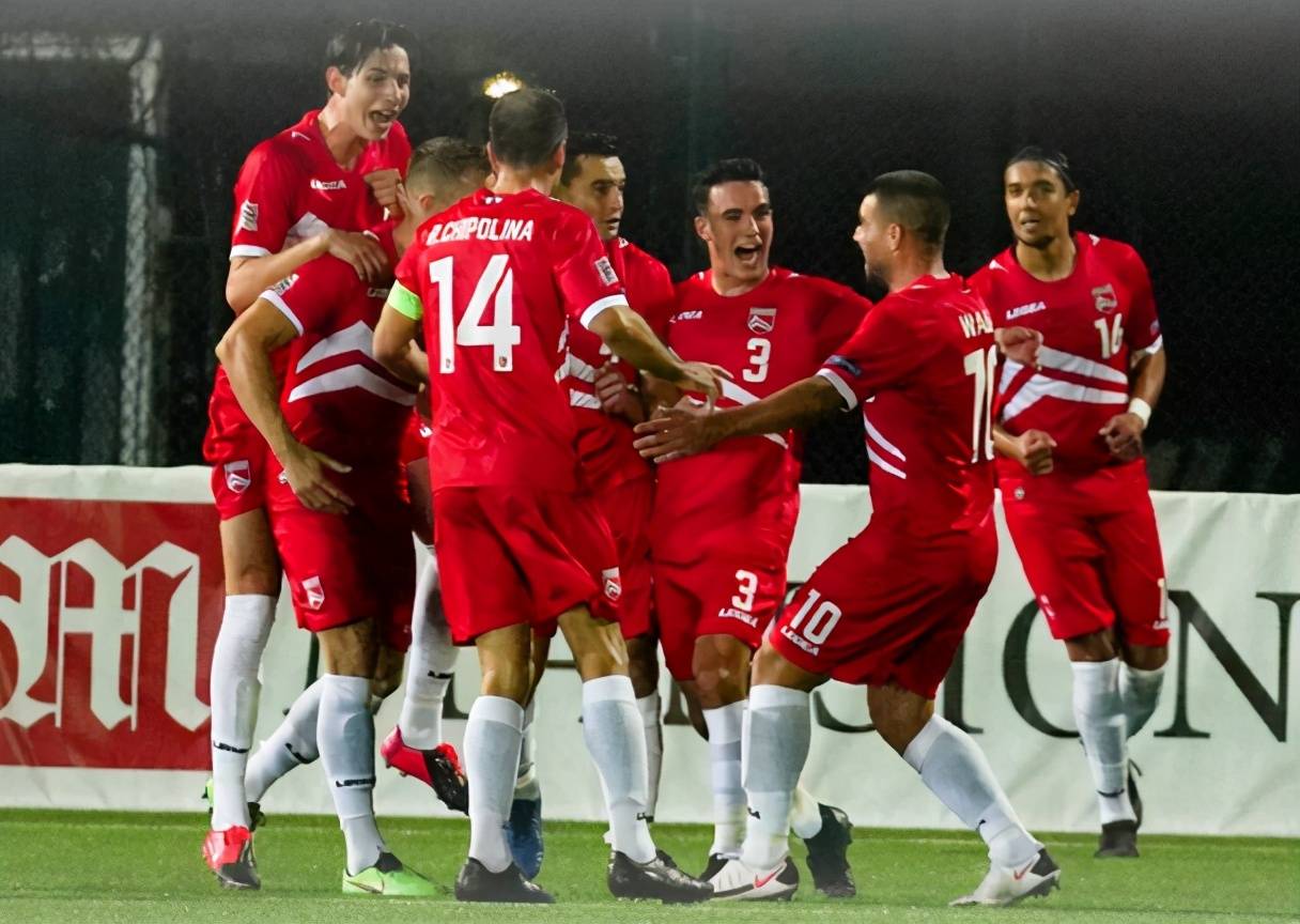 雷速直播-列支敦士登巨人，野心勃勃蓄势攀登欧国联四强