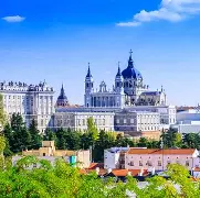 马德里竞技胜利国米，赢取荣耀