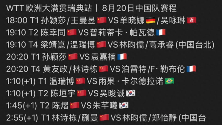 雷速官网-总冠军赛赛程公布，强强对话引发球迷期待