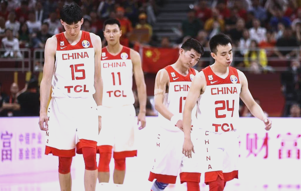 雷速官网-东京奥运会男篮资格赛拉开序幕