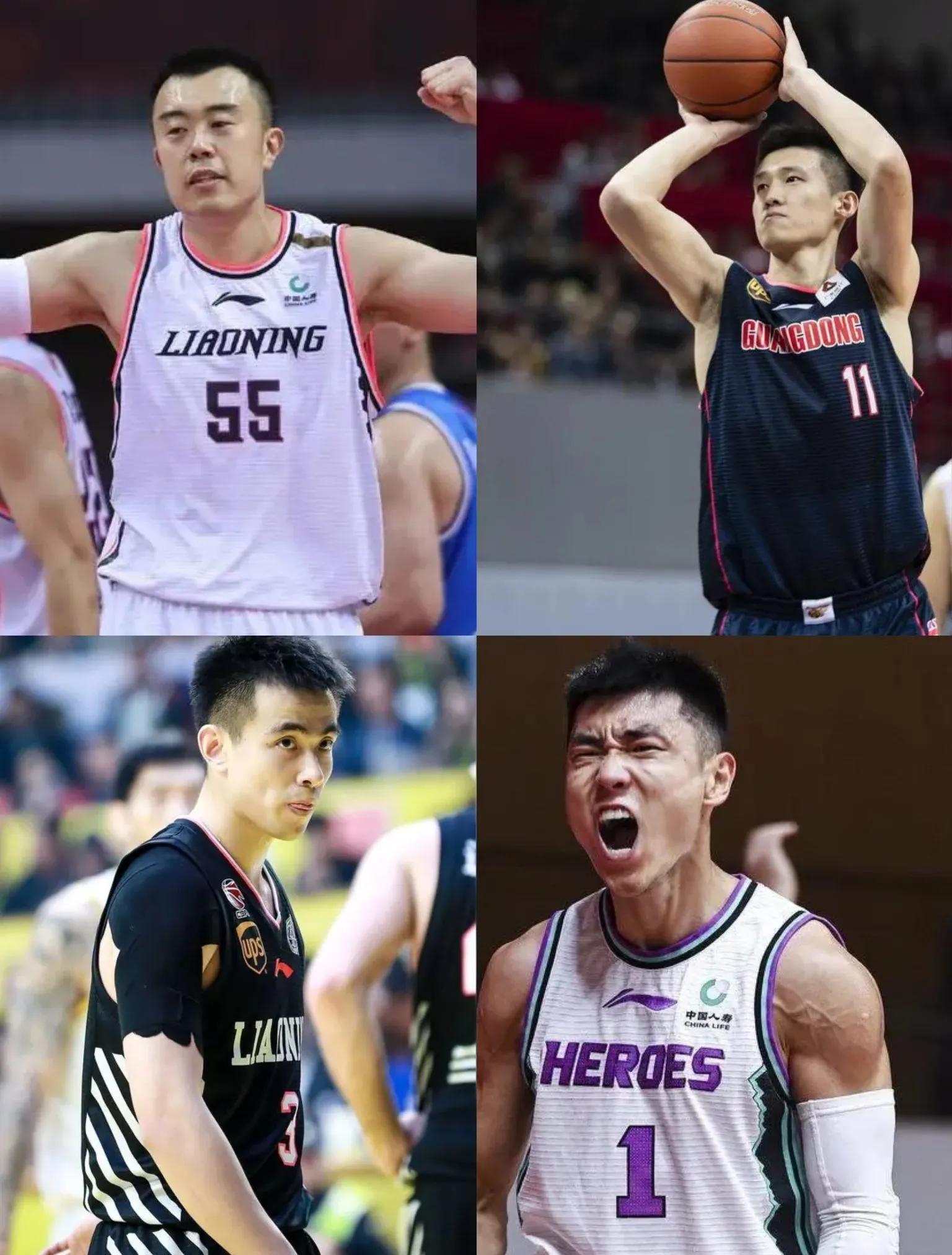 雷速官网-亚洲热门球员表现抢眼，携手国际明星闪耀