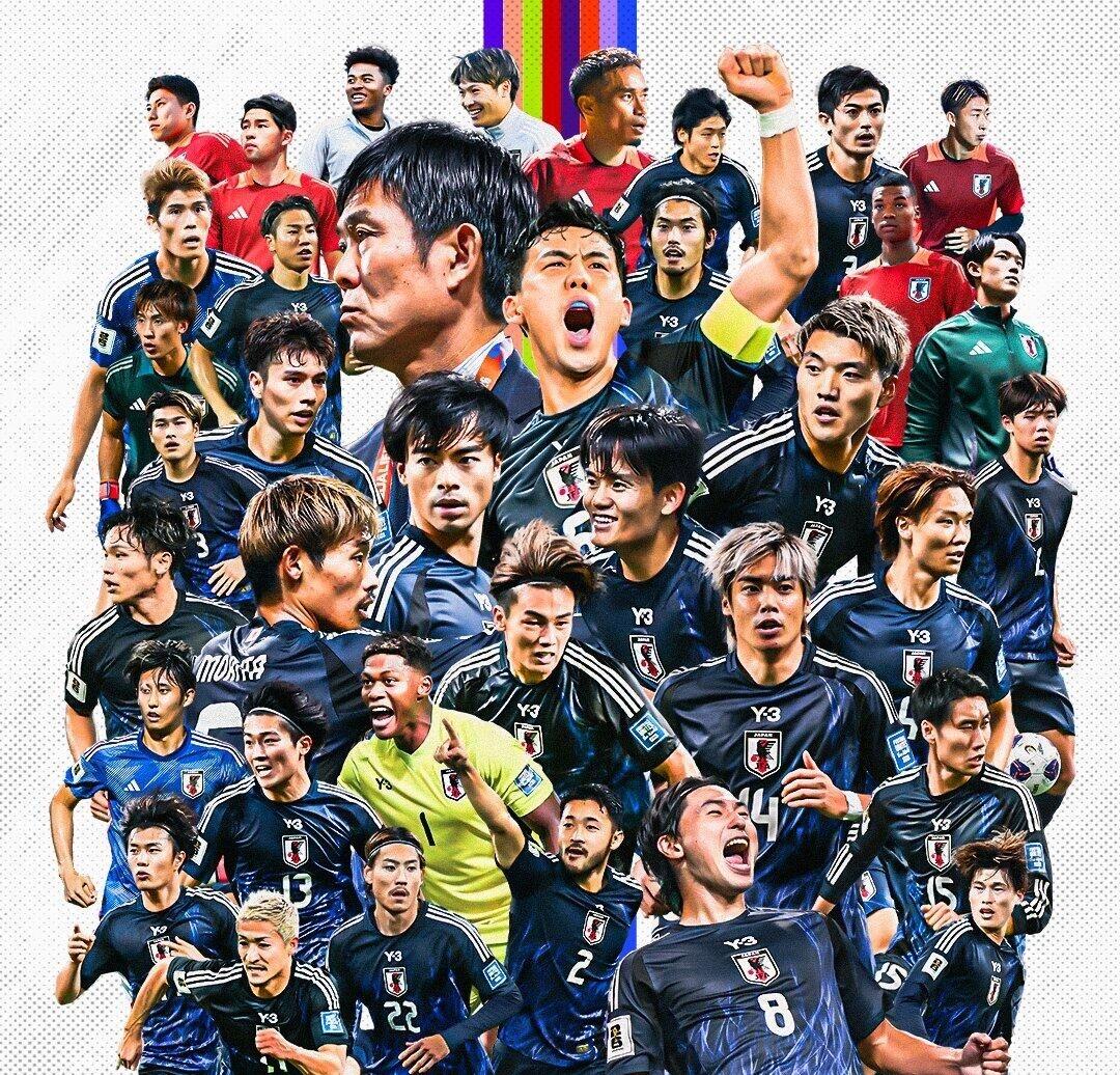 亚洲热门球员表现抢眼，携手国际明星闪耀