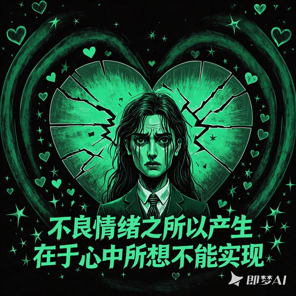 雷速官网-亚眠主场告负，士气受挫需调整心态