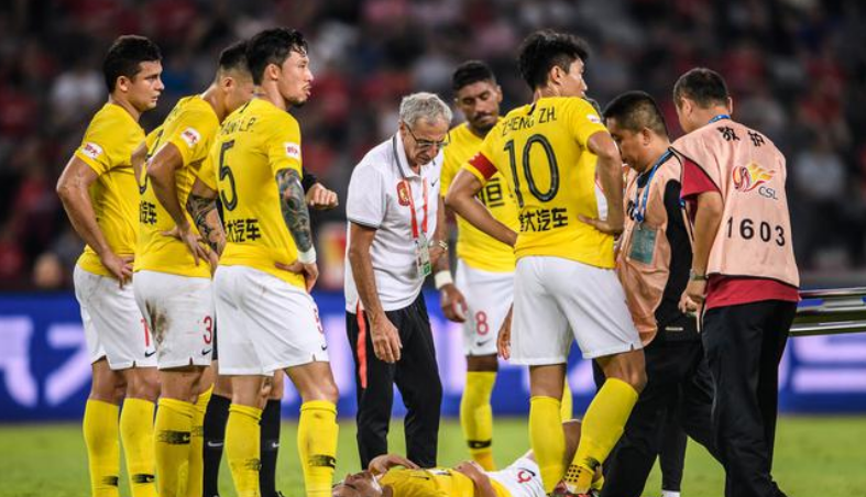 保加利亚客场取胜，晋级形势渐入佳境