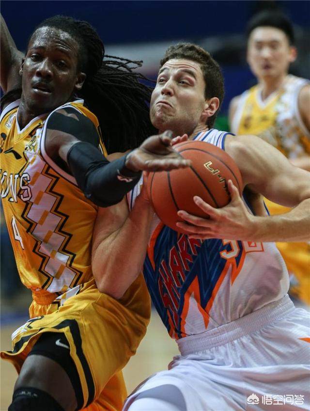 江苏队不敌对手，一场失利暂告一段落